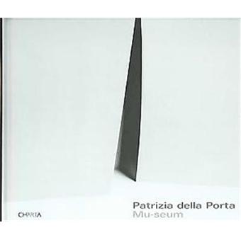 Patrizia Della Porta - 1